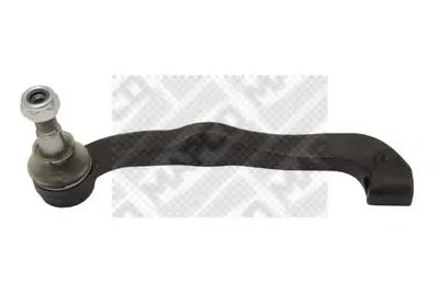 Наконечник поперечной рулевой тяги MAPCO купить