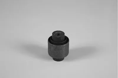 Подвеска, рычаг независимой подвески колеса MOOG купить