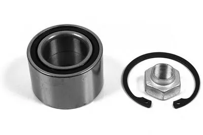 Комплект подшипника ступицы колеса MOOG купить