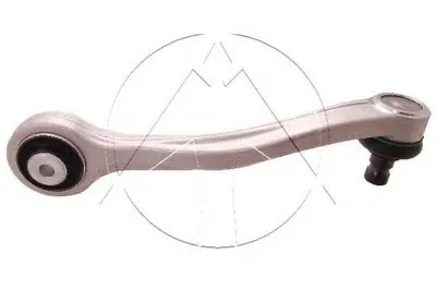 Рычаг независимой подвески колеса, подвеска колеса SIDEM купить