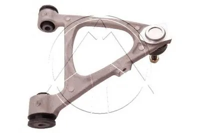 Рычаг независимой подвески колеса, подвеска колеса SIDEM купить