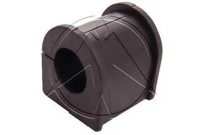 Опора, стабилизатор SIDEM купить