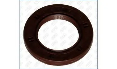 Уплотняющее кольцо, коленчатый вал AJUSA купить