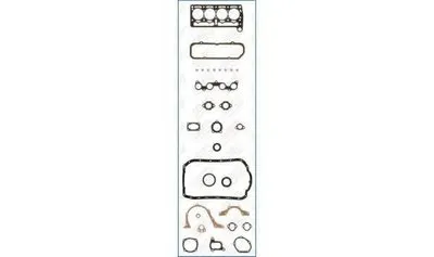 Комплект прокладок, двигатель AJUSA купить