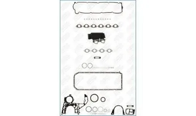 Комплект прокладок, двигатель AJUSA купить