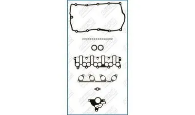 Комплект прокладок, головка цилиндра AJUSA купить