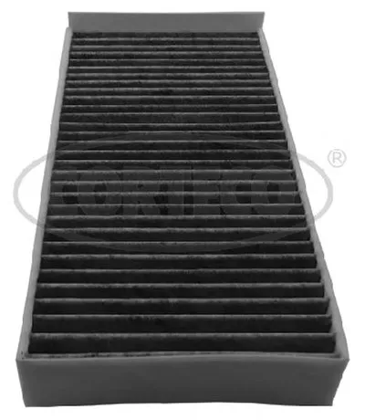 Фильтр, воздух во внутренном пространстве CORTECO купить