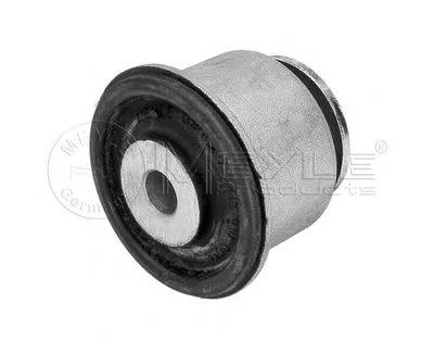 Втулка, рычаг колесной подвески MEYLE купить