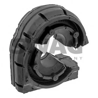 Опора, стабилизатор SWAG купить