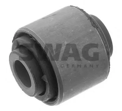 Подвеска, рычаг независимой подвески колеса SWAG купить