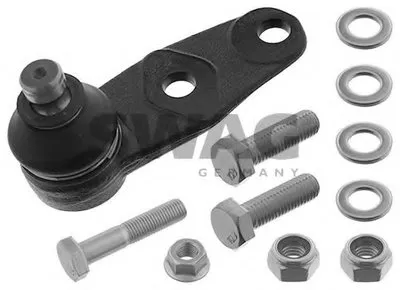 Шаровой шарнир SWAG купить