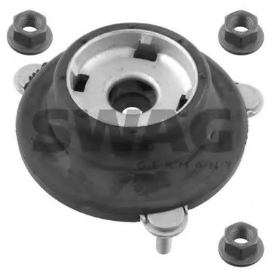 Ремкомплект, опора стойки амортизатора SWAG купить