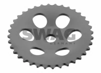 Шестерня, масляный насос SWAG купить