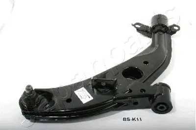 Рычаг независимой подвески колеса, подвеска колеса JAPANPARTS купить