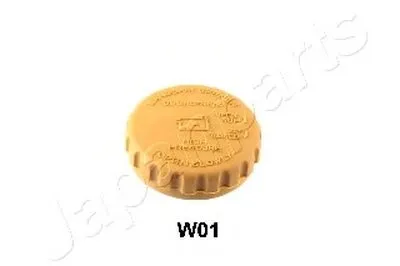 Пробка радиатора JAPANPARTS купить