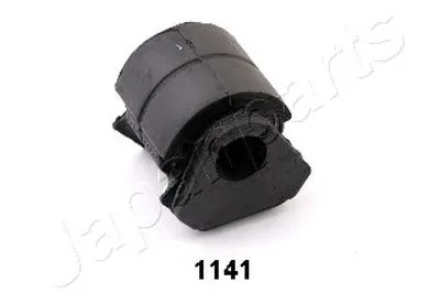 Втулка, стабилизатор JAPANPARTS купить