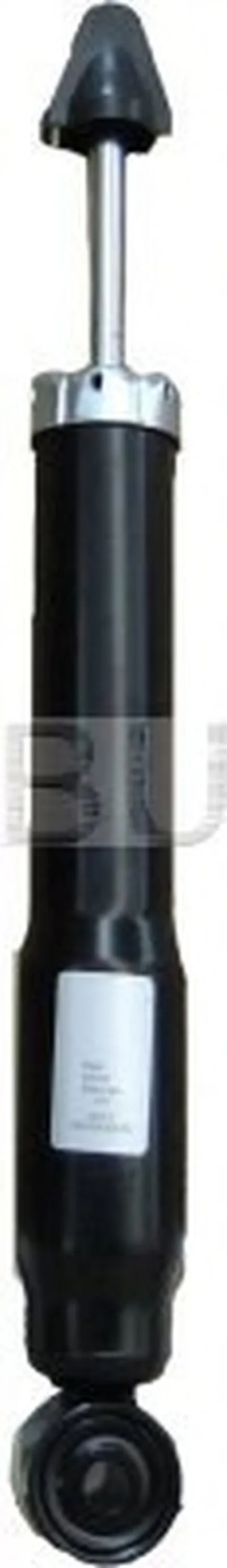 Амортизатор BUGIAD купить