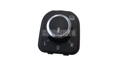 Выключатель, регулирование зе BUGIAD купить