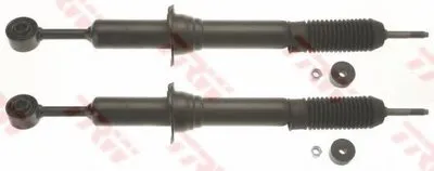 Амортизатор TRW TWIN TRW купить