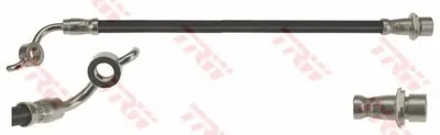 Тормозной шланг TRW купить