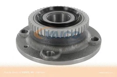 ? колесн. ступицы = VAICO купить