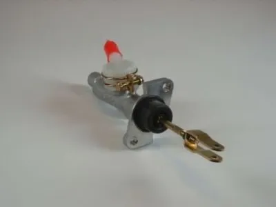 Главный цилиндр, система сцепления AISIN купить