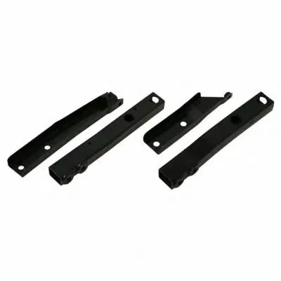 Укрепительный комплект, кузов RAMEDER купить