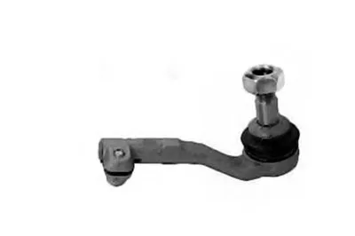 Наконечник поперечной рулевой тяги OCAP купить