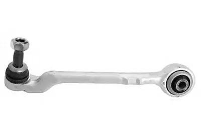 Рычаг независимой подвески колеса, подвеска колеса OCAP купить