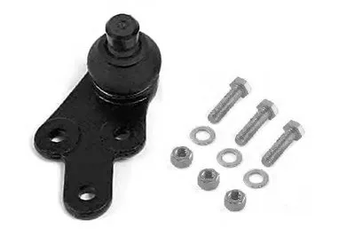 Шаровой шарнир OCAP купить