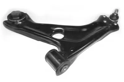 Рычаг независимой подвески колеса, подвеска колеса OCAP купить