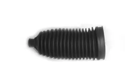 Пыльник, рулевое управление OCAP купить