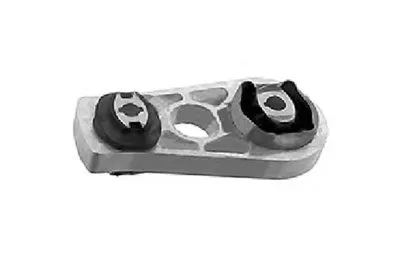 Кронштейн двигателя OCAP купить