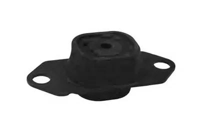 Кронштейн двигателя OCAP купить