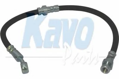 Тормозной шланг KAVO PARTS купить