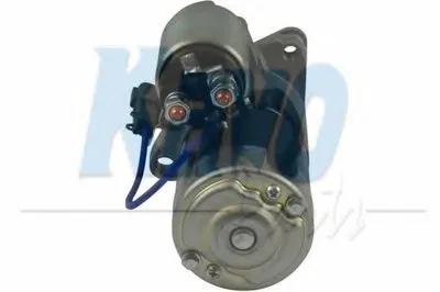 Стартер KAVO PARTS купить