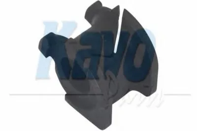 Втулка, стабилизатор KAVO PARTS купить