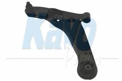 Рычаг независимой подвески колеса, подвеска колеса KAVO PARTS купить