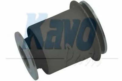 Подвеска, рычаг независимой подвески колеса KAVO PARTS купить