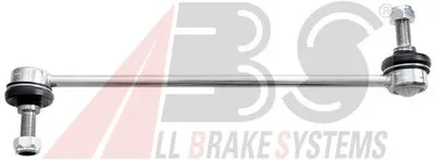 Тяга / стойка, стабилизатор A.B.S. купить
