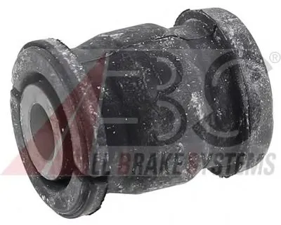 Подвеска, рычаг независимой подвески колеса A.B.S. купить