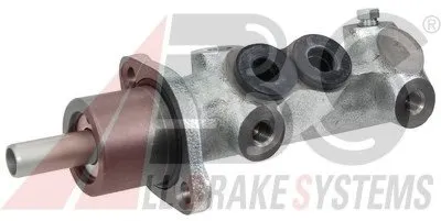 целиндер ручного тормоза A.B.S. купить