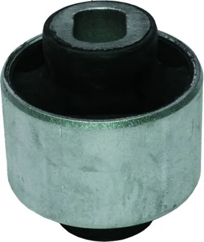 Подвеска, рычаг независимой подвески колеса BIRTH купить