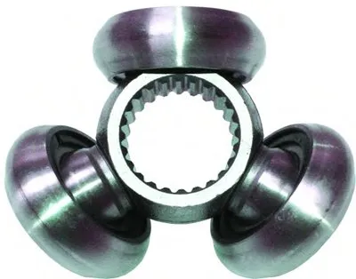 Муфта с шипами, приводной вал BIRTH купить