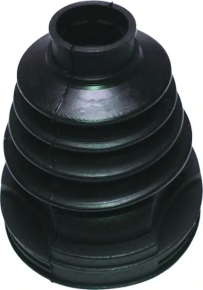 Пыльник, приводной вал BIRTH купить