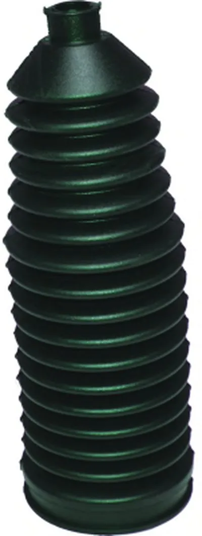 Пыльник, рулевое управление BIRTH купить