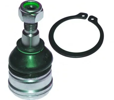 Шаровой шарнир BIRTH купить