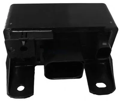 Реле, система накаливания TRUCKTEC AUTOMOTIVE купить