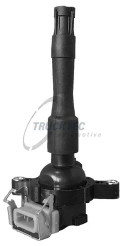 Катушка зажигания TRUCKTEC AUTOMOTIVE купить