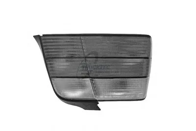 Задний фонарь TRUCKTEC AUTOMOTIVE купить